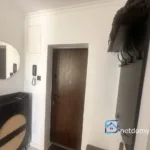 3-pokojowe mieszkanie po remoncie na Targówku, Bródno | balkon, piwnica, metro - Mieszkania na sprzedaż