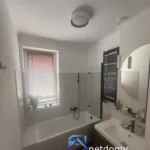 3-pokojowe mieszkanie po remoncie na Targówku, Bródno | balkon, piwnica, metro - Mieszkania na sprzedaż