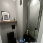 3-pokojowe mieszkanie po remoncie na Targówku, Bródno | balkon, piwnica, metro - Mieszkania na sprzedaż