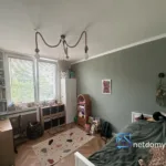 3-pokojowe mieszkanie po remoncie na Targówku, Bródno | balkon, piwnica, metro - Mieszkania na sprzedaż