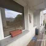 3-pokojowe mieszkanie po remoncie na Targówku, Bródno | balkon, piwnica, metro - Mieszkania na sprzedaż