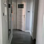 3‑pokojowe mieszkanie z balkonem i komórką, Ursus Gołąbki 49 m² – gotowe do wprowadzenia - Mieszkania na sprzedaż