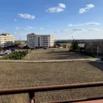 3‑pokojowe mieszkanie z balkonem i komórką, Ursus Gołąbki 49 m² – gotowe do wprowadzenia - Mieszkania na sprzedaż