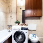 Mikrokawalerka 18,9 m² Warszawa Ochota | Aleje Jerozolimskie, 9 piętro, winda - Mieszkania na sprzedaż