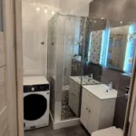 3‑pokojowe mieszkanie z balkonem i komórką, Ursus Gołąbki 49 m² – gotowe do wprowadzenia - Mieszkania na sprzedaż