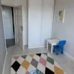 3‑pokojowe mieszkanie z balkonem i komórką, Ursus Gołąbki 49 m² – gotowe do wprowadzenia - Mieszkania na sprzedaż