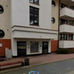 3‑pokojowe mieszkanie z balkonem i komórką, Ursus Gołąbki 49 m² – gotowe do wprowadzenia - Mieszkania na sprzedaż