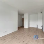 Kompaktowe 2‑pokojowe mieszkanie 32 m² z balkonem – Targówek - Mieszkania na sprzedaż