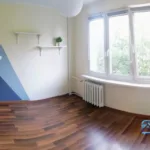 Mieszkanie na sprzedaż Lublin, Czechów Północny – 45,50 m² | Netdomy