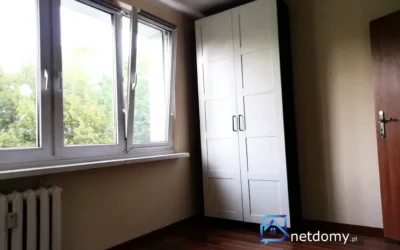 Mieszkanie na sprzedaż – Lublin, osiedle Czechów Północny – rynek wtórny – ujęcie 2