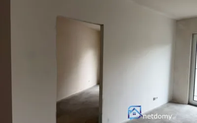 Mieszkanie na sprzedaż Łódź, Stare Polesie – 31,59 m² | Netdomy