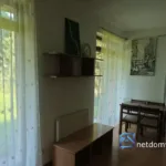Kawalerka z ogrodem na sprzedaż Kraków Bronowice Mydlniki - Mieszkania na sprzedaż