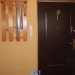 (120) Kawalerka 32 m2 z oddzielną kuchnią – Kraków, Bronowice - Mieszkania na sprzedaż