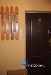 (120) Kawalerka 32 m2 z oddzielną kuchnią – Kraków, Bronowice - Mieszkania na sprzedaż