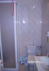 Kawalerka 32 m2 z oddzielną kuchnią – Kraków, Bronowice – zdjęcie 4