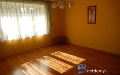 Kawalerka 32 m2 z oddzielną kuchnią – Kraków, Bronowice – zdjęcie 2
