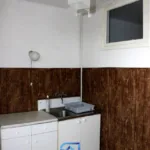 (118) Mieszkanie na sprzedaż Lublin, Wieniawa – 35 m², 1 pokój | Netdomy