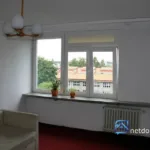 Mieszkanie na sprzedaż Lublin, Wieniawa – 35 m², 1 pokój | Netdomy