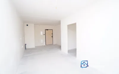 Fryderyka Schillinga 10, garaż z ładowarką, komórka lok || Gotowe – zdjęcie 2