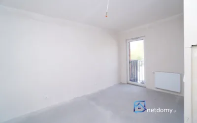 Fryderyka Schillinga 10, garaż z ładowarką, komórka lok || Gotowe – zdjęcie 4