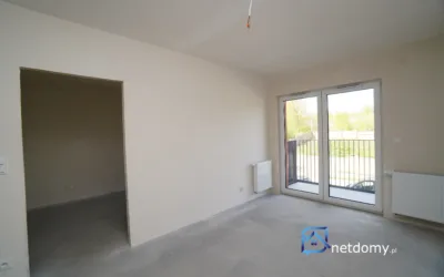 Fryderyka Schillinga 10, garaż z ładowarką, komórka lok || Gotowe – zdjęcie 3