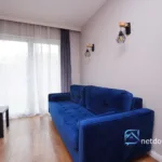 Stylowe Mieszkanie z Balkonem - Idealna Inwestycja || Prandoty 10 - Mieszkania na sprzedaż