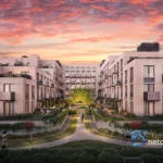 Nowe 2-pokojowe mieszkanie z balkonem Kraków Bronowice Lindego - Mieszkania na sprzedaż