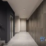 Nowe 2-pokojowe mieszkanie z balkonem Kraków Bronowice Lindego - Mieszkania na sprzedaż