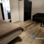 Kawalerka z oddzielną kuchnią i piwnicą Wrocław Borek - Mieszkania na sprzedaż