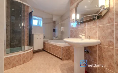 Mieszkanie na sprzedaż Łódź, Widzew – 73,25 m², 3 pokoje | Netdomy