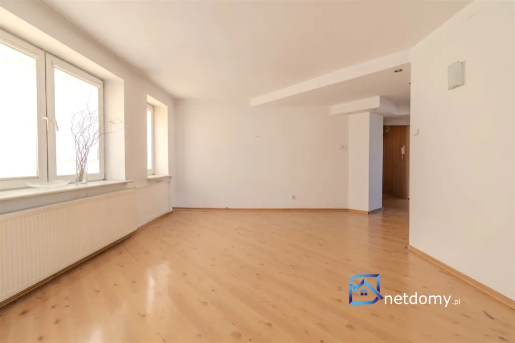 Mieszkanie na sprzedaż Łódź, Widzew – 73,25 m², 3 pokoje | Netdomy