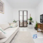 Mieszkanie na sprzedaż Lublin, Koncertowa Dolina – 78 m² | Netdomy