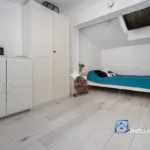 Mieszkanie na sprzedaż Lublin, Koncertowa Dolina – 78 m² | Netdomy
