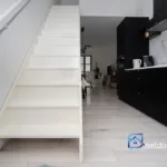 Mieszkanie na sprzedaż Lublin, Koncertowa Dolina – 78 m² | Netdomy