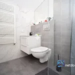 Mieszkanie na sprzedaż Lublin, Koncertowa Dolina – 78 m² | Netdomy