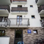 Mieszkanie na sprzedaż Lublin, Koncertowa Dolina – 78 m² | Netdomy