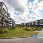 Mieszkanie na sprzedaż Lublin, Koncertowa Dolina – 78 m² | Netdomy