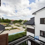 Mieszkanie na sprzedaż Lublin, Koncertowa Dolina – 78 m² | Netdomy