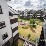 Mieszkanie na sprzedaż Lublin, Koncertowa Dolina – 78 m² | Netdomy