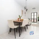 Mieszkanie na sprzedaż Lublin, Koncertowa Dolina – 78 m² | Netdomy