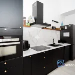 Mieszkanie na sprzedaż Lublin, Koncertowa Dolina – 78 m² | Netdomy