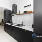Mieszkanie na sprzedaż Lublin, Koncertowa Dolina – 78 m² | Netdomy