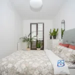 Mieszkanie na sprzedaż Lublin, Koncertowa Dolina – 78 m² | Netdomy