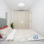 Mieszkanie na sprzedaż Lublin, Koncertowa Dolina – 78 m² | Netdomy