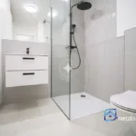 Mieszkanie na sprzedaż Lublin, Koncertowa Dolina – 78 m² | Netdomy