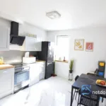 Mieszkanie na sprzedaż Lublin, Sławin – 128,16 m², 7 pokoi | Netdomy