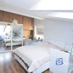 Mieszkanie na sprzedaż Lublin, Sławin – 128,16 m², 7 pokoi | Netdomy