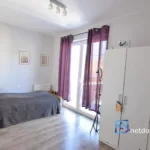 Mieszkanie na sprzedaż Lublin, Sławin – 128,16 m², 7 pokoi | Netdomy