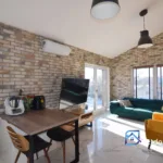 Mieszkanie na sprzedaż Lublin, Sławin – 128,16 m², 7 pokoi | Netdomy
