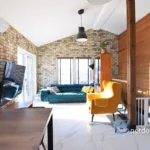 Mieszkanie na sprzedaż Lublin, Sławin – 128,16 m², 7 pokoi | Netdomy